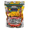 Chipsy Gouyaer barbekyu 188g_3