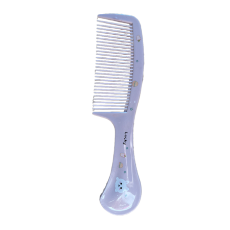 Rascheska Snax SX-14_2
