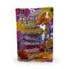 Myagkie konfety Huifengyuan Juice roll so vkusom klubniki, mango, marakuyi 85g_3