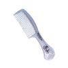 Rascheska Snax SX-14