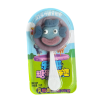 Konfety Lusky zhivotnye 24g_2