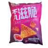 Chipsy Gouyaer kukuruznye s meksikanskim pryanym vkusom 158g_2