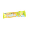 Zhevatelnye konfety Tengda Yogurt fruktovye 13g_2