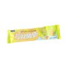 Zhevatelnye konfety Tengda Yogurt fruktovye 13g_2