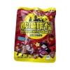 Konfety Lilewang kislye fruktovye 20g_4