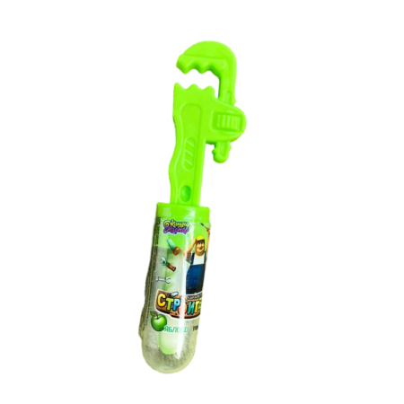 Ledenets Kandi Master stroitel 3,5g_2
