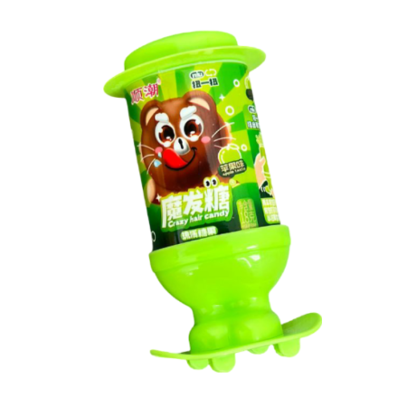 Konfety zhidkie Shunchao Cat 18g_2