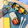 Lanchboks Yokee Y-2300 1350ml salatovyy_3
