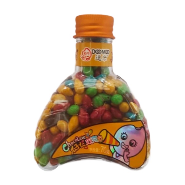 Semechki DooMoo v shokolade 70g_2