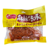 Soevoe myaso Qizhiliangliang ostrye 82g